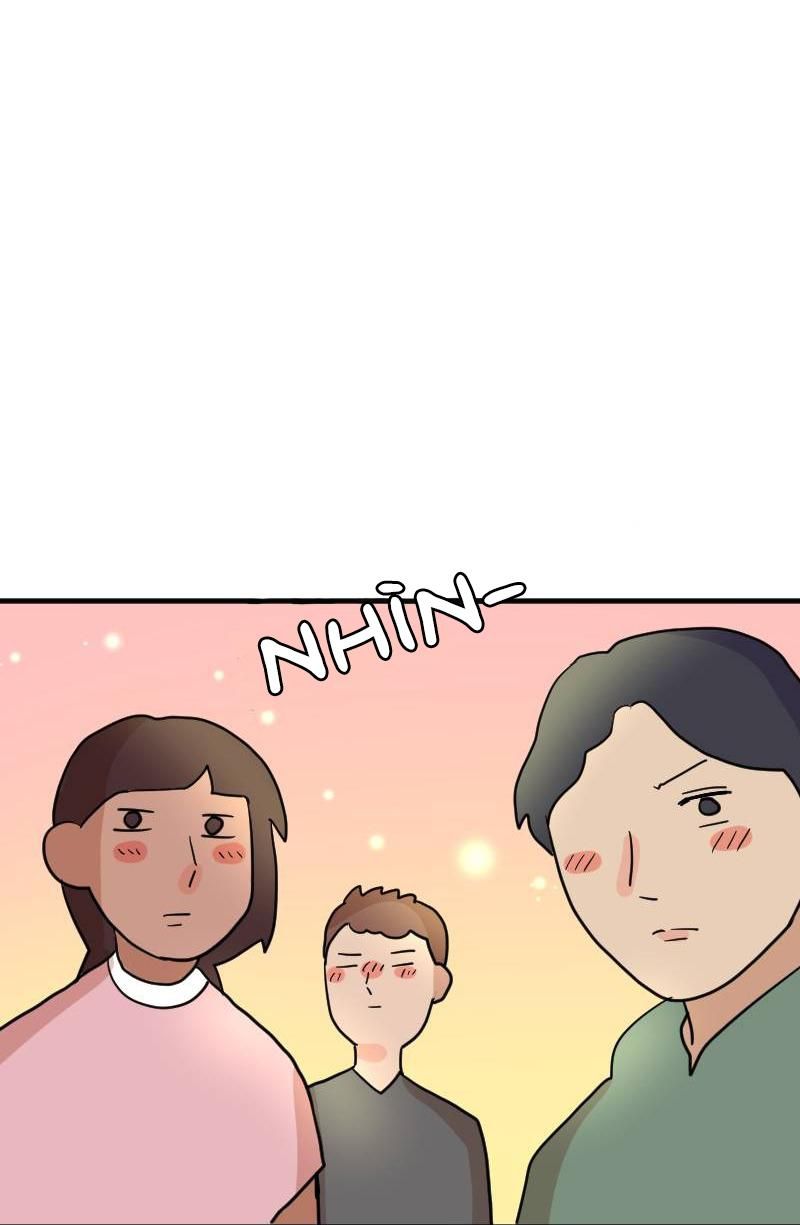 Truyện Ngôn Nhưng Không Ngôn Lắm Chapter 42 - 59