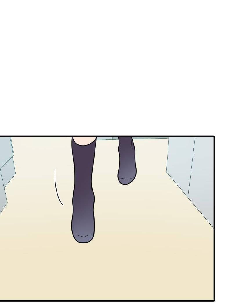 Truyện Ngôn Nhưng Không Ngôn Lắm Chapter 42 - 7