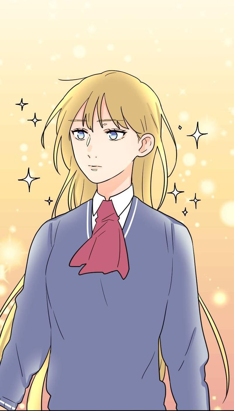 Truyện Ngôn Nhưng Không Ngôn Lắm Chapter 42 - 61