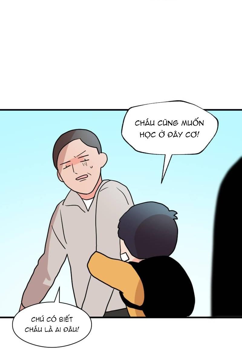 Truyện Ngôn Nhưng Không Ngôn Lắm Chapter 42 - 63