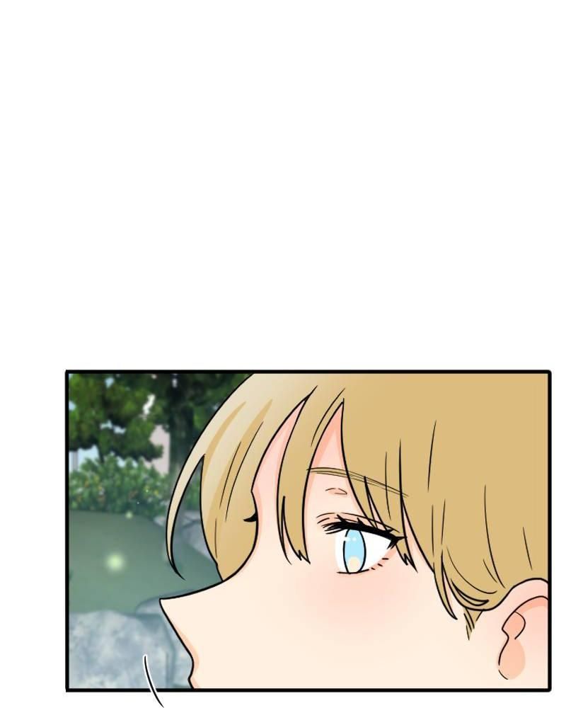 Truyện Ngôn Nhưng Không Ngôn Lắm Chapter 42 - 64