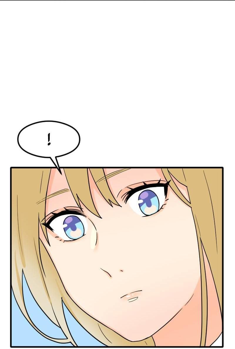 Truyện Ngôn Nhưng Không Ngôn Lắm Chapter 42 - 68