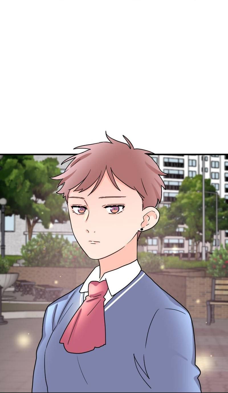 Truyện Ngôn Nhưng Không Ngôn Lắm Chapter 42 - 69