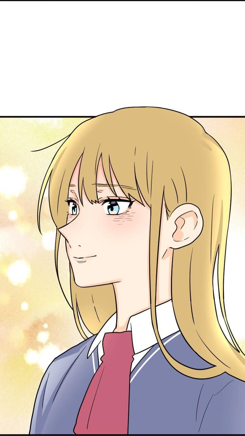 Truyện Ngôn Nhưng Không Ngôn Lắm Chapter 42 - 70