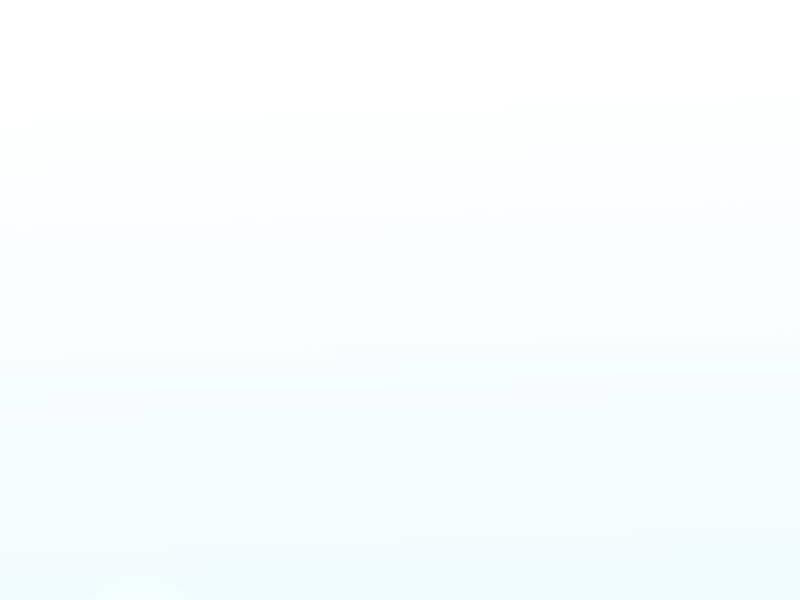 Truyện Ngôn Nhưng Không Ngôn Lắm Chapter 42 - 8