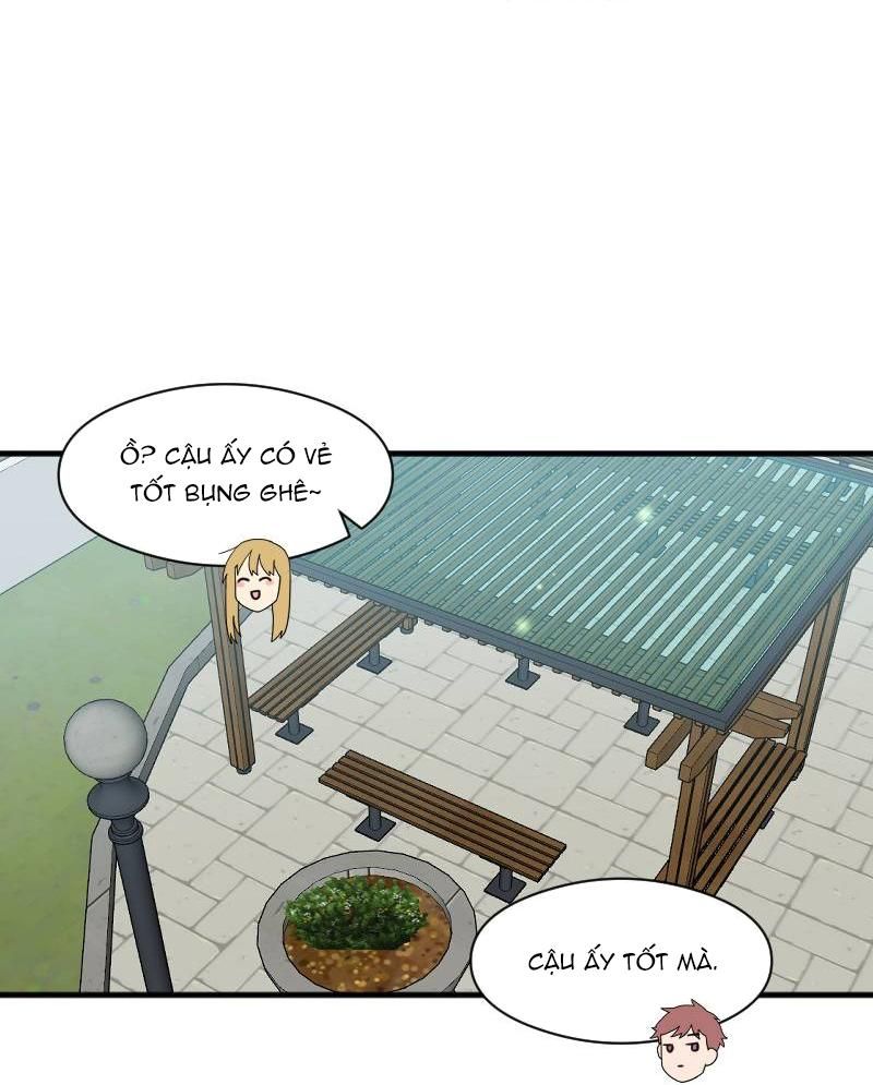 Truyện Ngôn Nhưng Không Ngôn Lắm Chapter 42 - 73