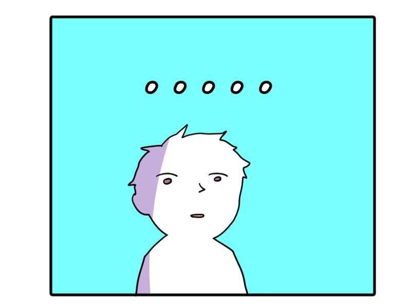 Truyện Ngôn Nhưng Không Ngôn Lắm Chapter 42 - 77