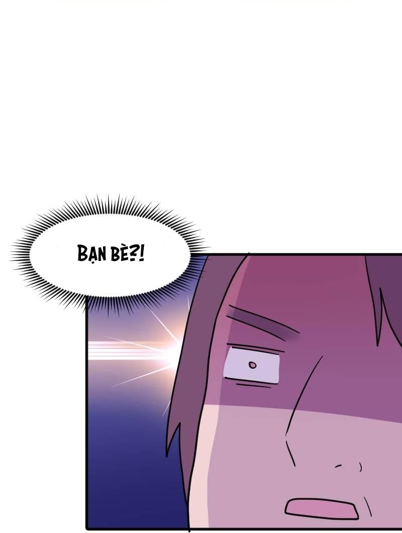 Truyện Ngôn Nhưng Không Ngôn Lắm Chapter 42 - 86