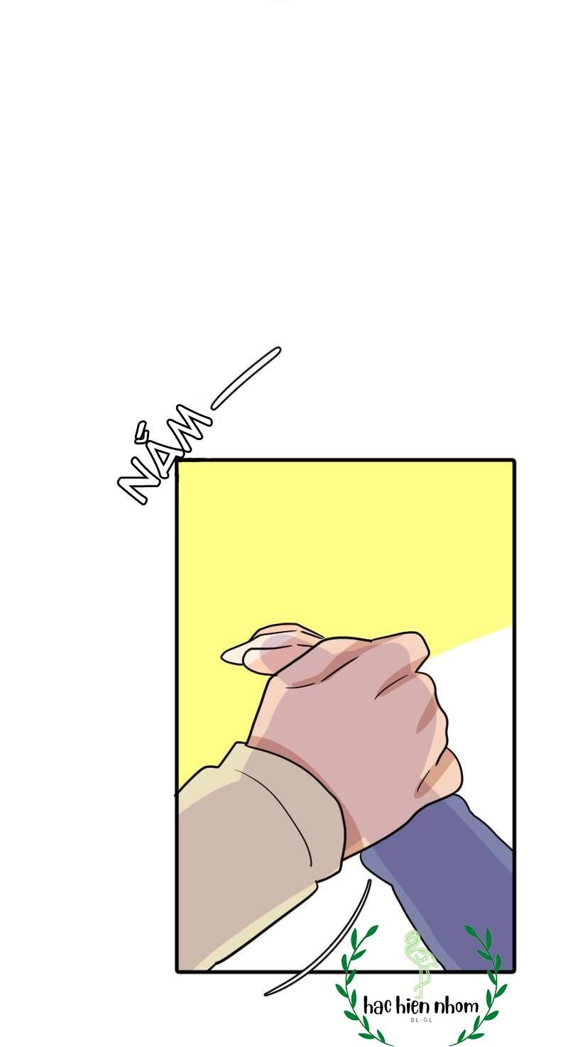 Truyện Ngôn Nhưng Không Ngôn Lắm Chapter 42 - 87