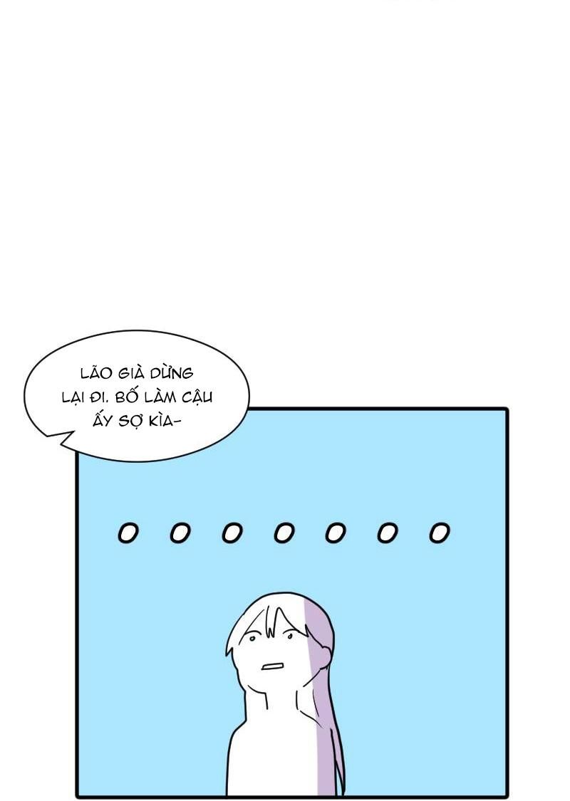 Truyện Ngôn Nhưng Không Ngôn Lắm Chapter 42 - 92