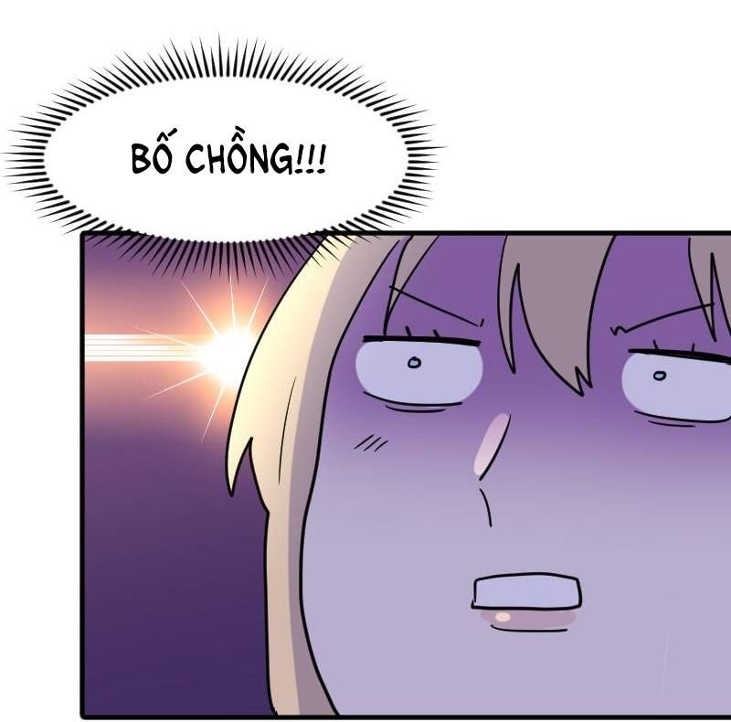 Truyện Ngôn Nhưng Không Ngôn Lắm Chapter 42 - 94