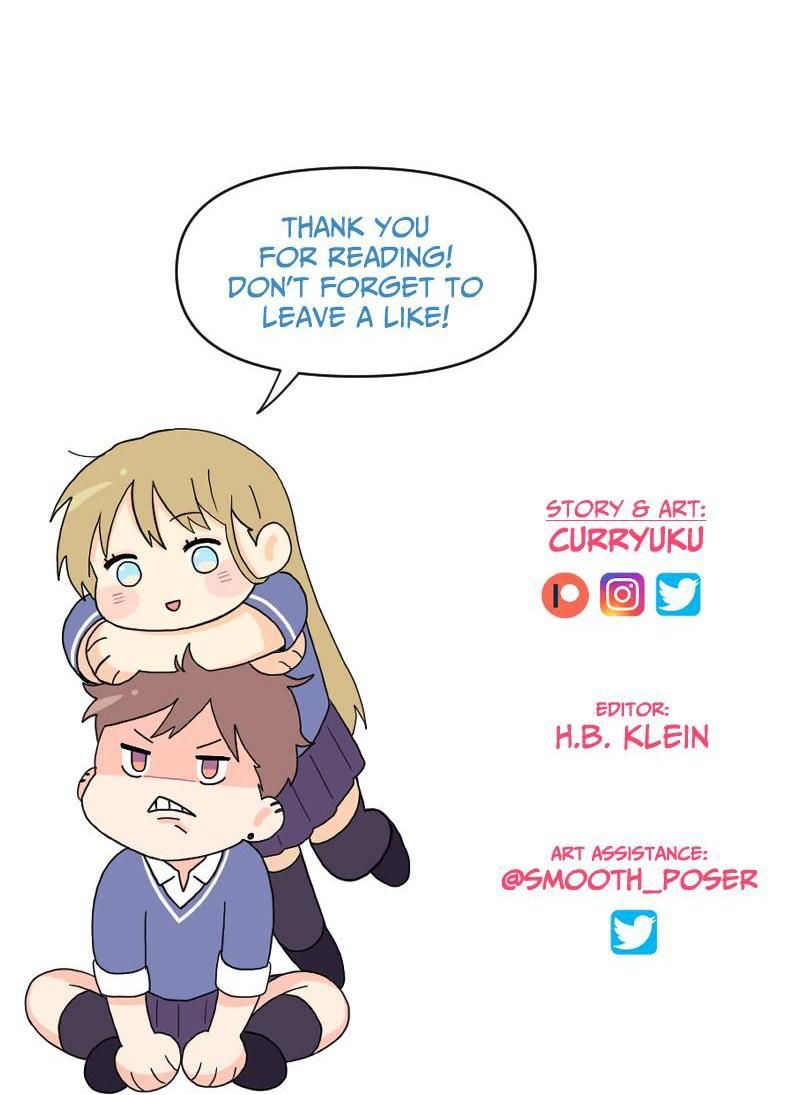 Truyện Ngôn Nhưng Không Ngôn Lắm Chapter 42 - 99