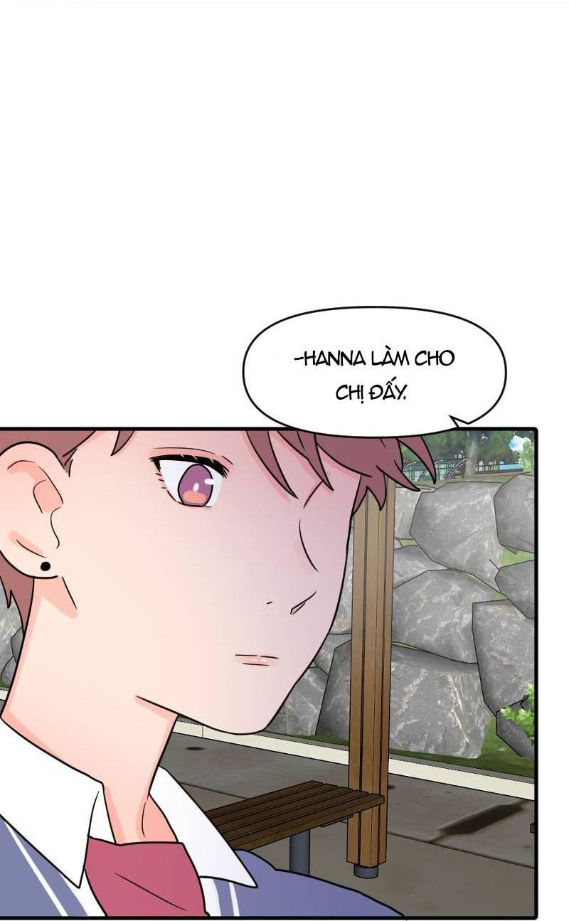 Truyện Ngôn Nhưng Không Ngôn Lắm Chapter 43 - 107