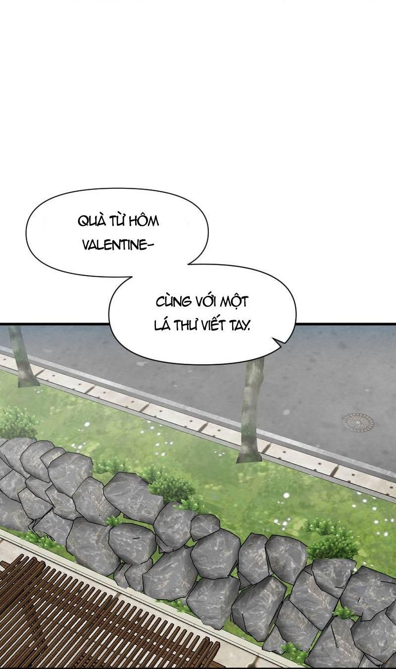 Truyện Ngôn Nhưng Không Ngôn Lắm Chapter 43 - 108