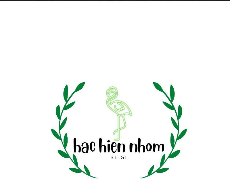 Truyện Ngôn Nhưng Không Ngôn Lắm Chapter 43 - 109