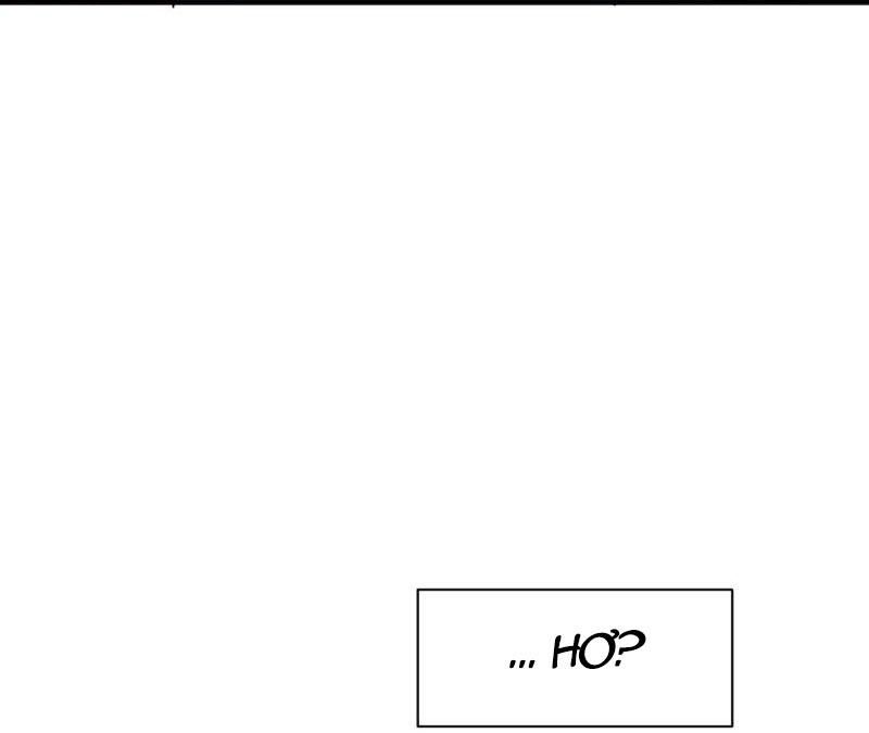 Truyện Ngôn Nhưng Không Ngôn Lắm Chapter 43 - 112