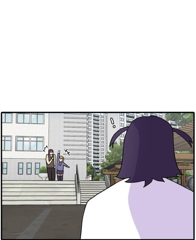 Truyện Ngôn Nhưng Không Ngôn Lắm Chapter 43 - 113