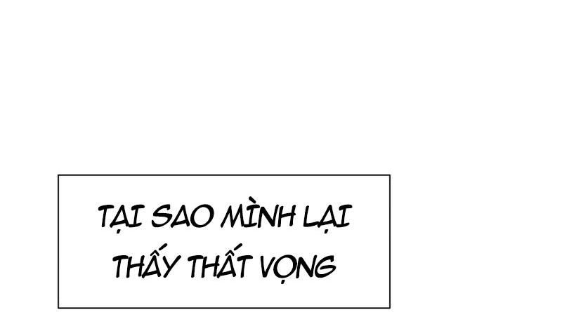 Truyện Ngôn Nhưng Không Ngôn Lắm Chapter 43 - 115
