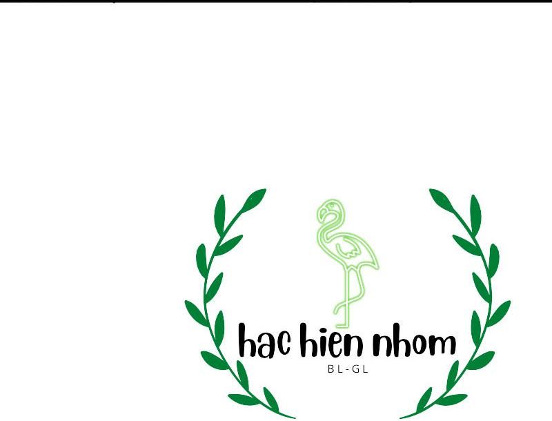 Truyện Ngôn Nhưng Không Ngôn Lắm Chapter 43 - 118