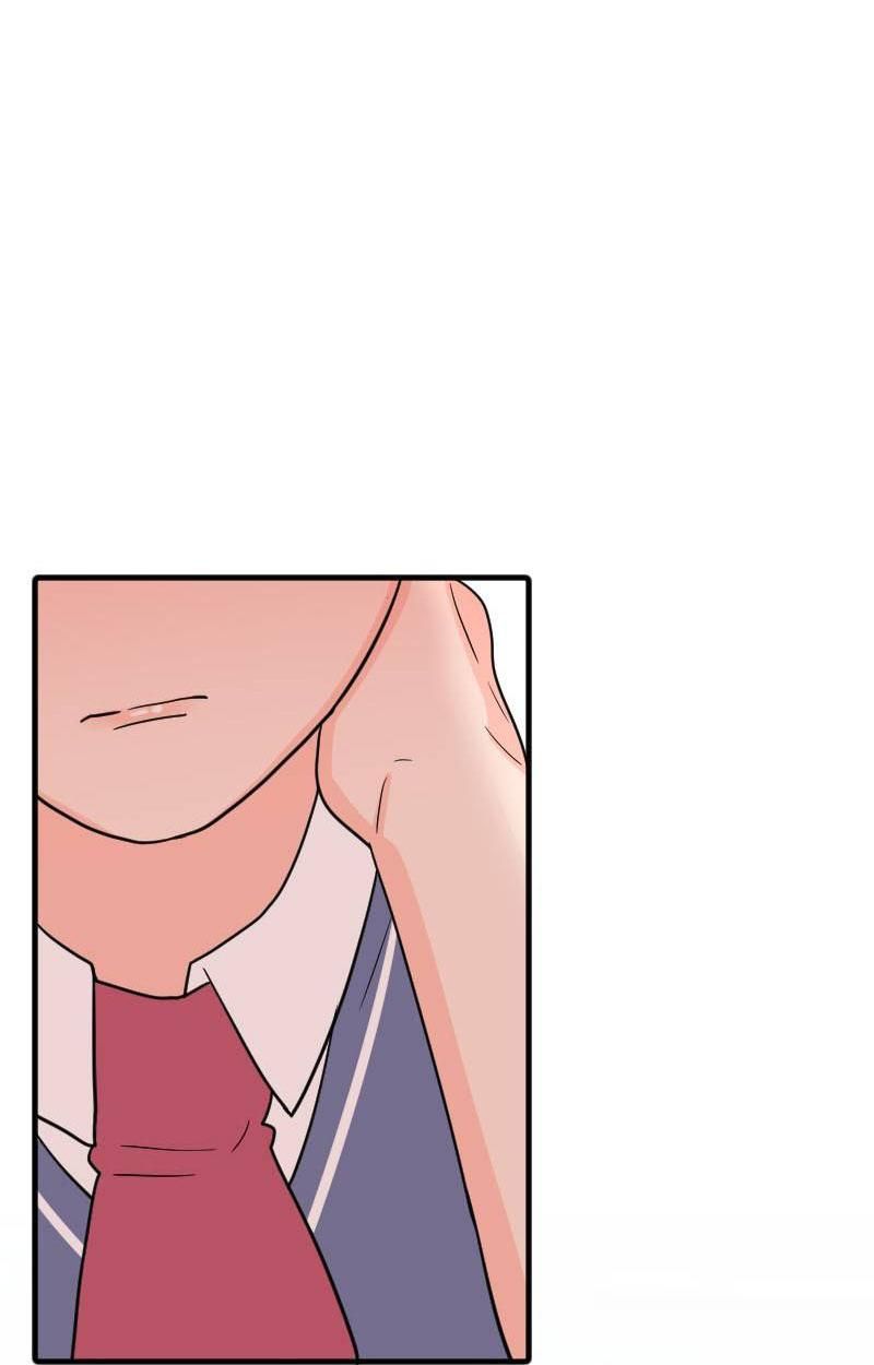 Truyện Ngôn Nhưng Không Ngôn Lắm Chapter 43 - 120