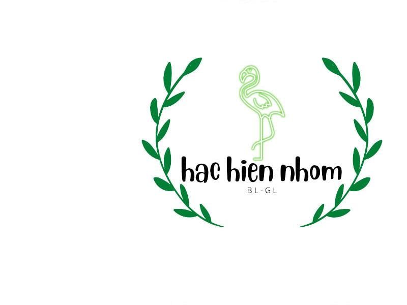 Truyện Ngôn Nhưng Không Ngôn Lắm Chapter 43 - 13