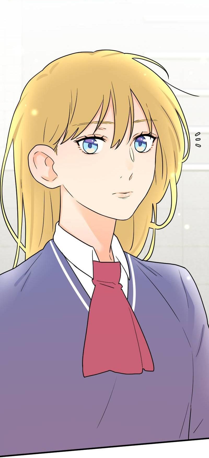 Truyện Ngôn Nhưng Không Ngôn Lắm Chapter 43 - 121