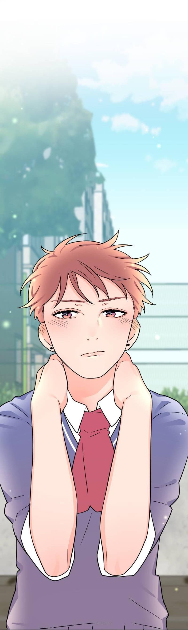 Truyện Ngôn Nhưng Không Ngôn Lắm Chapter 43 - 122