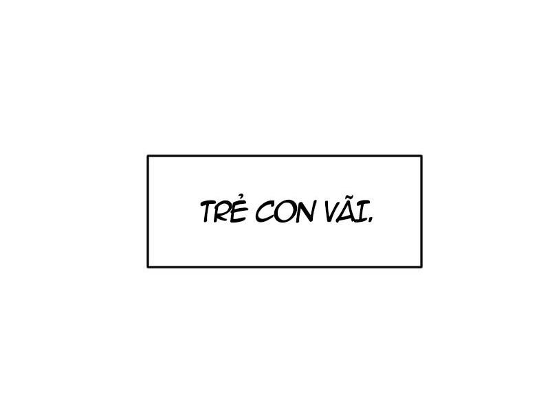 Truyện Ngôn Nhưng Không Ngôn Lắm Chapter 43 - 124