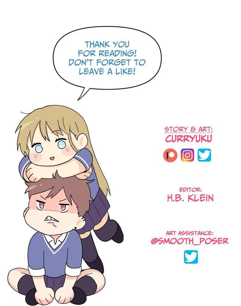 Truyện Ngôn Nhưng Không Ngôn Lắm Chapter 43 - 126