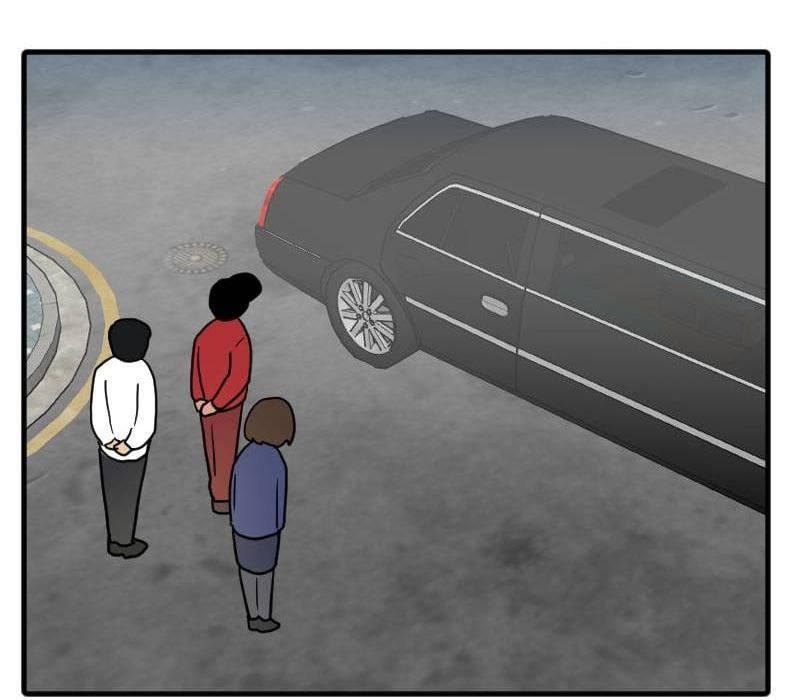 Truyện Ngôn Nhưng Không Ngôn Lắm Chapter 43 - 16