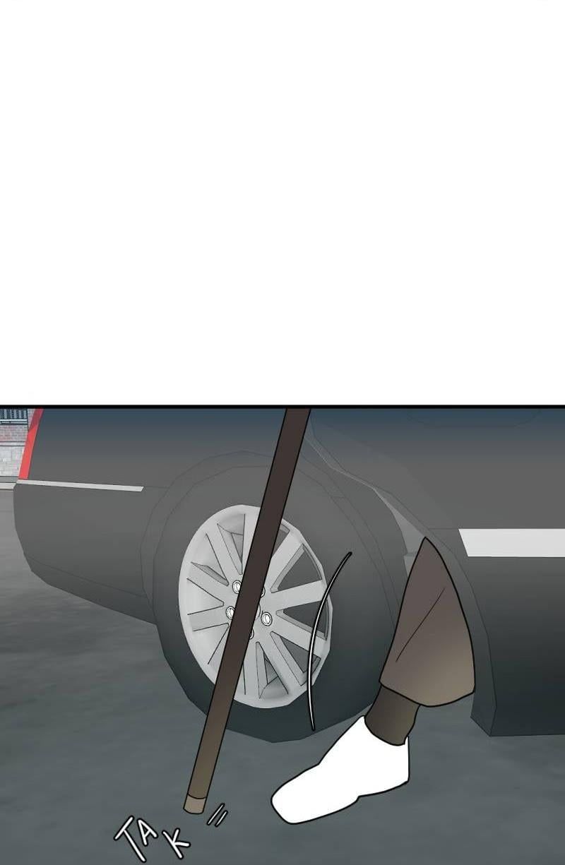 Truyện Ngôn Nhưng Không Ngôn Lắm Chapter 43 - 17