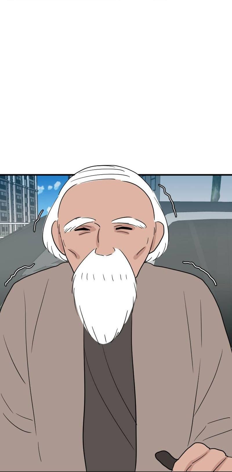 Truyện Ngôn Nhưng Không Ngôn Lắm Chapter 43 - 19