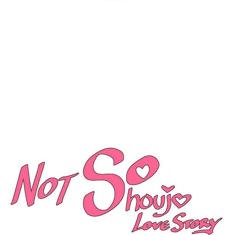 Truyện Ngôn Nhưng Không Ngôn Lắm Chapter 43 - 22