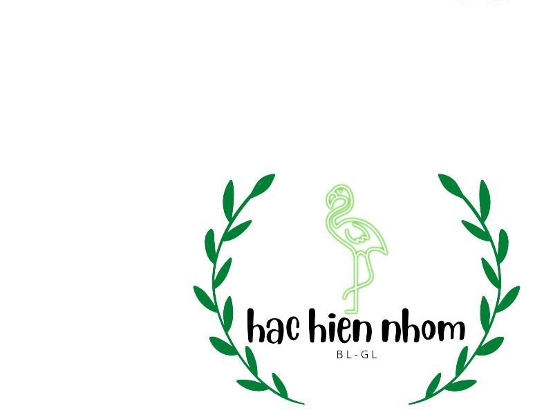 Truyện Ngôn Nhưng Không Ngôn Lắm Chapter 43 - 23