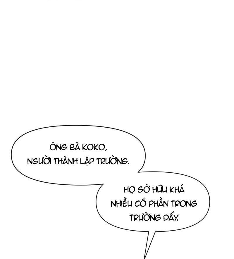 Truyện Ngôn Nhưng Không Ngôn Lắm Chapter 43 - 28