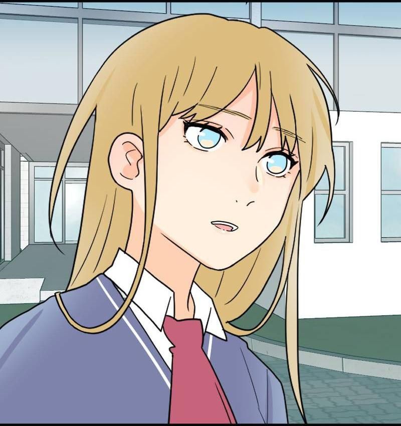 Truyện Ngôn Nhưng Không Ngôn Lắm Chapter 43 - 29