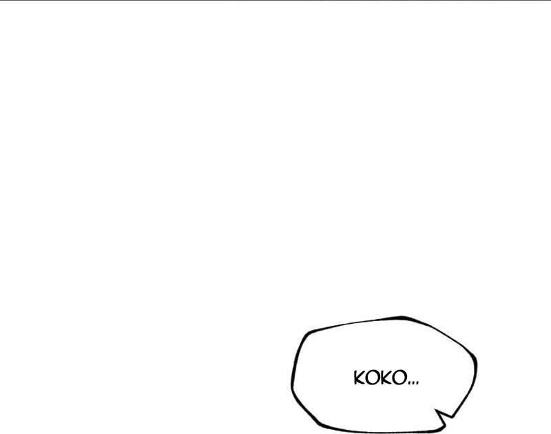 Truyện Ngôn Nhưng Không Ngôn Lắm Chapter 43 - 30