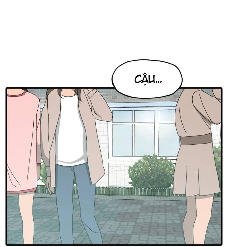 Truyện Ngôn Nhưng Không Ngôn Lắm Chapter 43 - 4