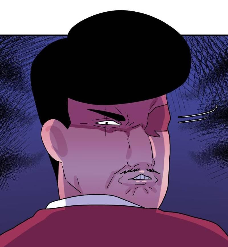 Truyện Ngôn Nhưng Không Ngôn Lắm Chapter 43 - 34