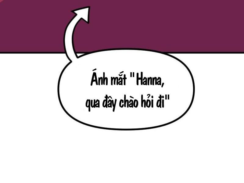 Truyện Ngôn Nhưng Không Ngôn Lắm Chapter 43 - 35