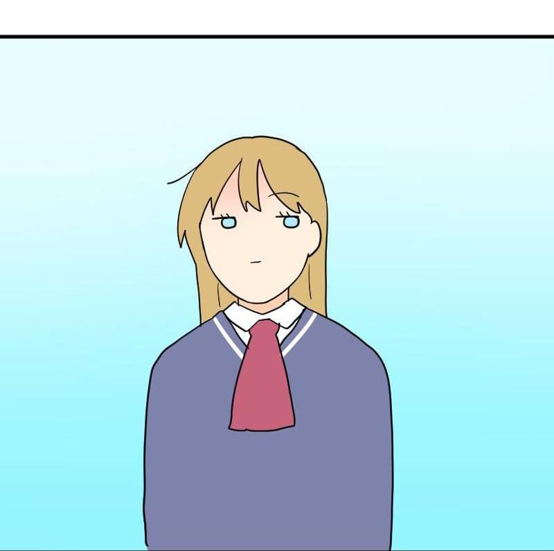 Truyện Ngôn Nhưng Không Ngôn Lắm Chapter 43 - 37