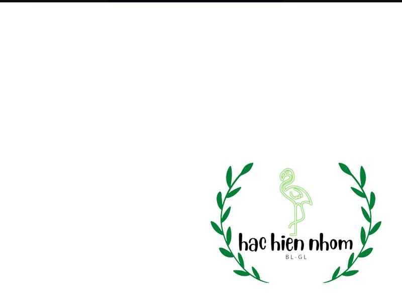 Truyện Ngôn Nhưng Không Ngôn Lắm Chapter 43 - 38