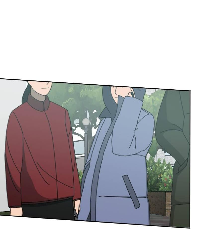 Truyện Ngôn Nhưng Không Ngôn Lắm Chapter 43 - 41