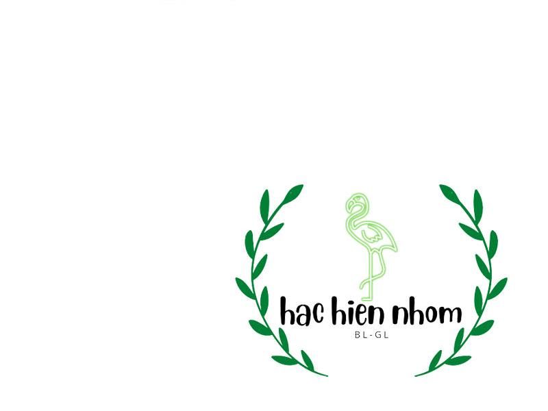 Truyện Ngôn Nhưng Không Ngôn Lắm Chapter 43 - 48