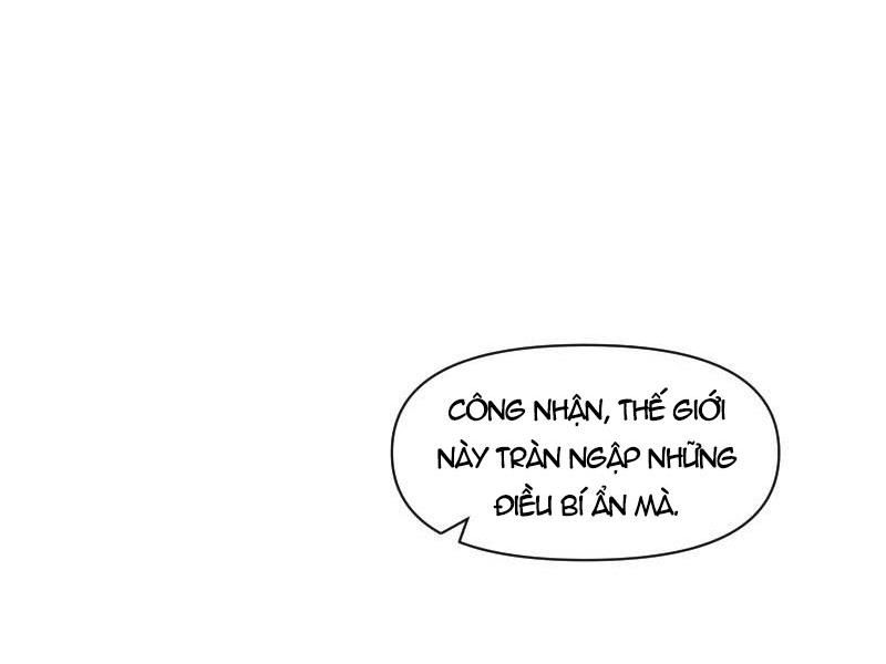 Truyện Ngôn Nhưng Không Ngôn Lắm Chapter 43 - 49