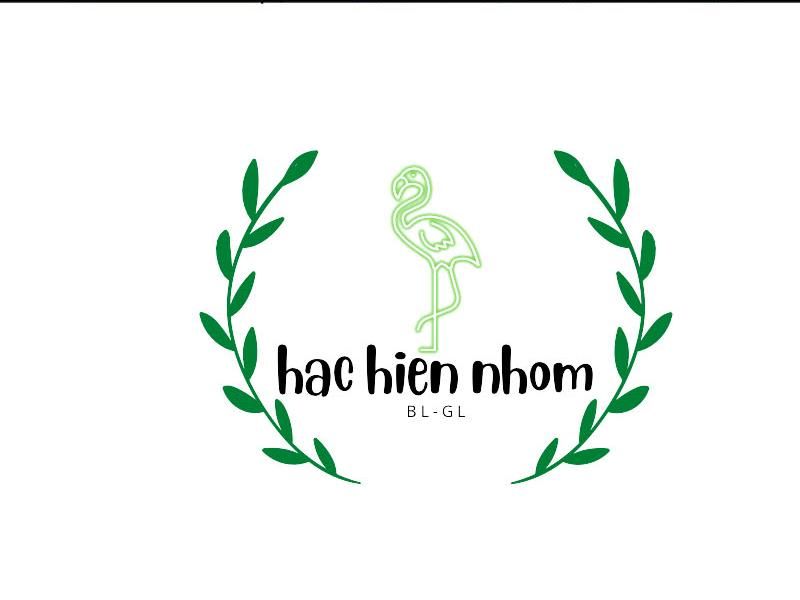 Truyện Ngôn Nhưng Không Ngôn Lắm Chapter 43 - 53