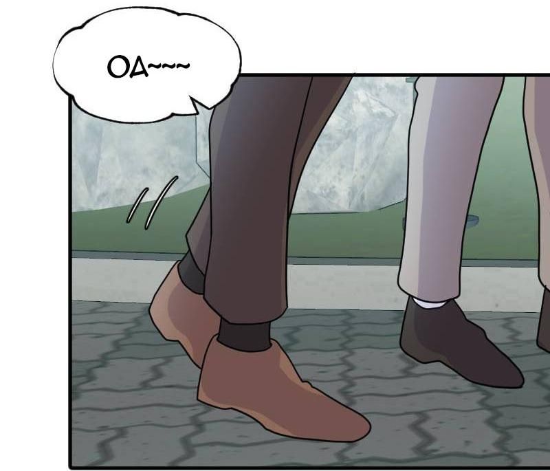 Truyện Ngôn Nhưng Không Ngôn Lắm Chapter 43 - 57