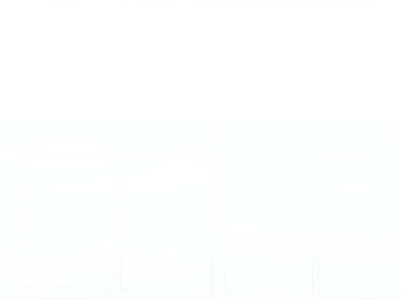 Truyện Ngôn Nhưng Không Ngôn Lắm Chapter 43 - 58