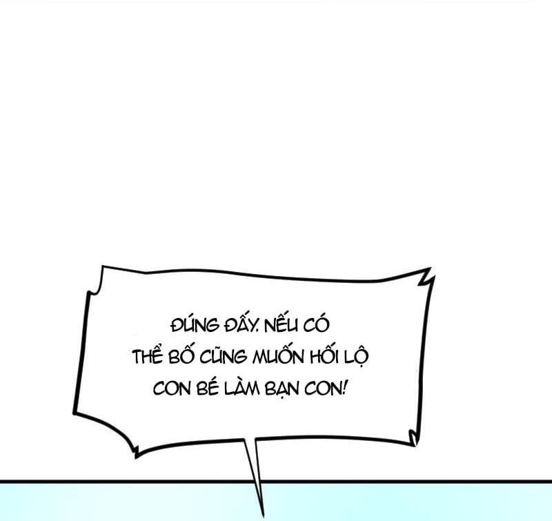 Truyện Ngôn Nhưng Không Ngôn Lắm Chapter 43 - 7