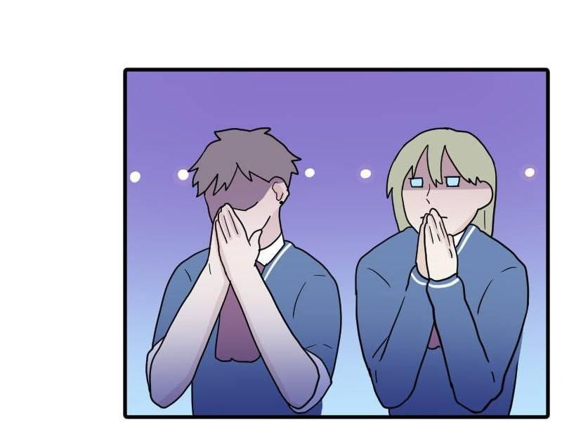 Truyện Ngôn Nhưng Không Ngôn Lắm Chapter 43 - 61